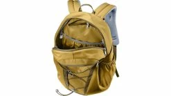 Deuter Gogo Rucksack -Fahrrad Verkäufe az deuter gogo rucksack 3 caramelclay 220801 544f309b 5248 4bba 8b19 80daf71695ad