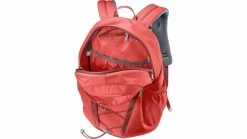 Deuter Gogo Rucksack -Fahrrad Verkäufe az deuter gogo rucksack 3 currentredwood 220801 18dc95d8 dcf9 4913 b487 bbdcc4dae990