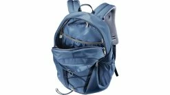 Deuter Gogo Rucksack -Fahrrad Verkäufe az deuter gogo rucksack 3 marineink 220801 48b2fbcb 555d 470c 9ecb ec9adcf7d079