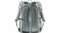 Deuter Gogo Rucksack -Fahrrad Verkäufe az deuter gogo rucksack 3 sage ivy 220801