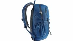 Deuter Gogo Rucksack -Fahrrad Verkäufe az deuter gogo rucksack 3 steel navy 220801