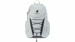Deuter Gogo Rucksack -Fahrrad Verkäufe az deuter gogo rucksack 3 tingraphite 220801