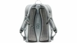 Deuter Gogo Rucksack -Fahrrad Verkäufe az deuter gogo rucksack 4 tingraphite 220801
