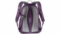 Deuter Gogo Rucksack -Fahrrad Verkäufe az deuter gogo rucksack 5 plumink 220801