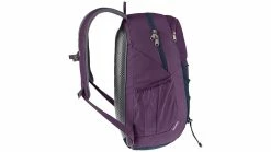 Deuter Gogo Rucksack -Fahrrad Verkäufe az deuter gogo rucksack 6 plumink 220801
