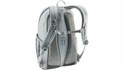 Deuter Gogo Rucksack -Fahrrad Verkäufe az deuter gogo rucksack 6 tingraphite 220801