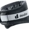 Deuter Pants Protector