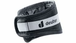 Deuter Pants Protector
