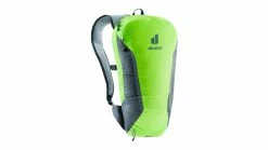 Deuter Road One Rucksack 8 Deuter Road One Rucksack -Fahrrad Verkäufe az deuter road one rucksack 0 citrus graphite 220682