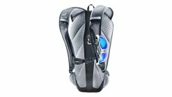 Deuter Road One Rucksack 7 Deuter Road One Rucksack -Fahrrad Verkäufe az deuter road one rucksack 3 black 220682
