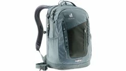 Deuter Step Out 22 Rucksack -Fahrrad Verkäufe az deuter step out 22 rucksack 0 ivyteal 220799