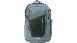 Deuter Step Out 22 Rucksack -Fahrrad Verkäufe az deuter step out 22 rucksack 2 ivyteal 220799