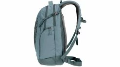 Deuter Step Out 22 Rucksack -Fahrrad Verkäufe az deuter step out 22 rucksack 3 ivyteal 220799