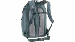 Deuter Step Out 22 Rucksack -Fahrrad Verkäufe az deuter step out 22 rucksack 4 ivyteal 220799