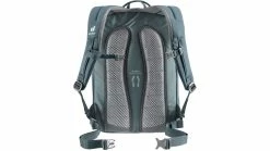 Deuter Step Out 22 Rucksack -Fahrrad Verkäufe az deuter step out 22 rucksack 5 ivyteal 220799