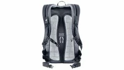 Deuter Step Out 22 Rucksack -Fahrrad Verkäufe az deuter step out 22 rucksack 6 black 220799