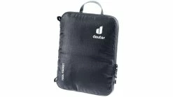 Deuter Tool Pocket