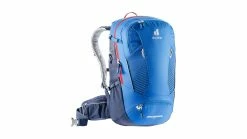 Deuter Trans Alpine 30