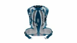 Deuter Trans Alpine 30 -Fahrrad Verkäufe az deuter trans alpine 30 2 clay marine 220639