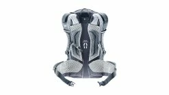 Deuter Trans Alpine Pro 28 -Fahrrad Verkäufe az deuter trans alpine pro 28 2 black graphite 220660