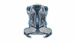 Deuter Trans Alpine Pro 28 -Fahrrad Verkäufe az deuter trans alpine pro 28 2 clay marine 220660