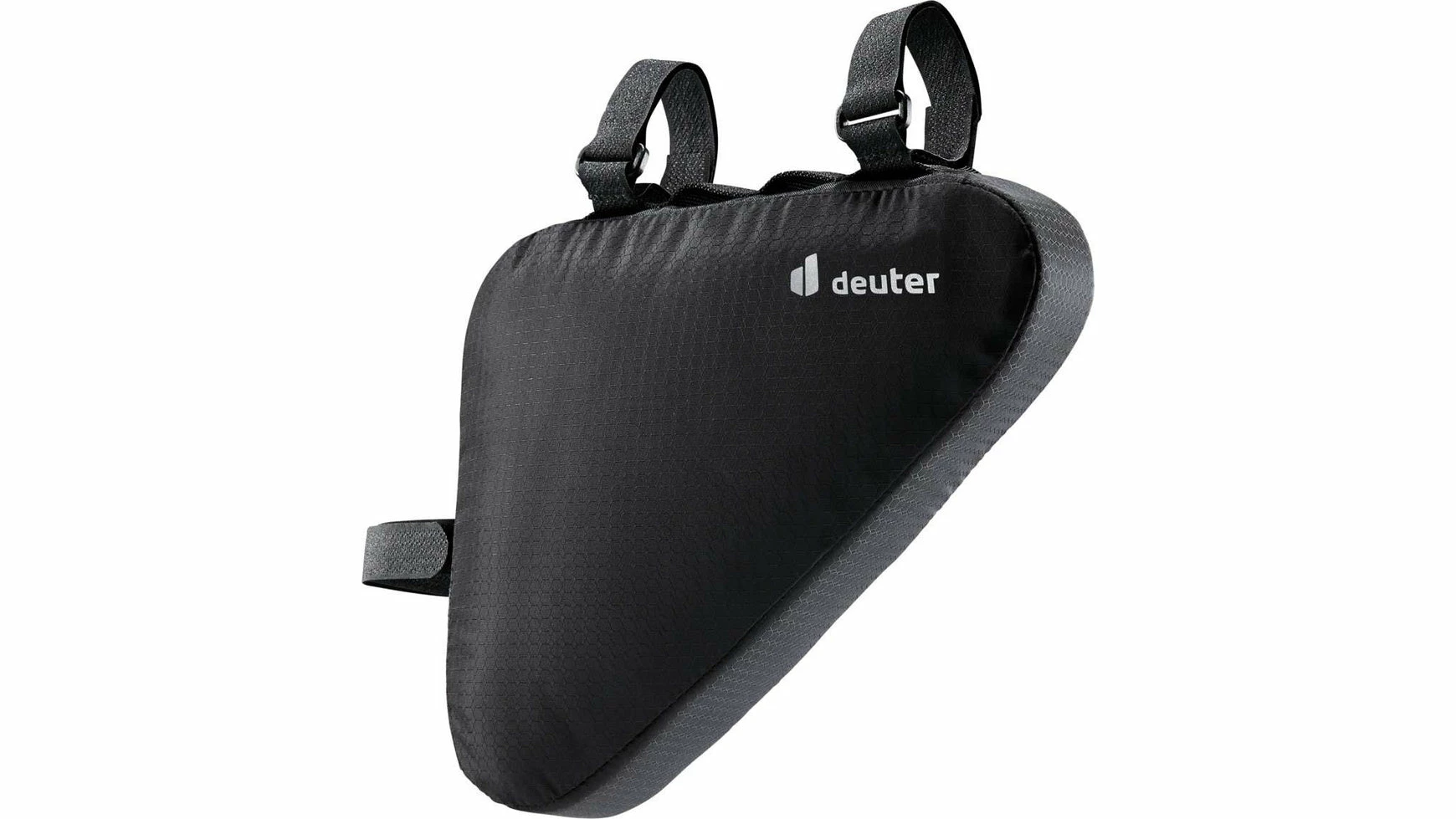 Deuter Triangle Bag 1.7 1 Deuter Triangle Bag 1.7