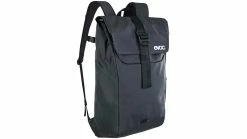 Evoc Duffle Backpack 16