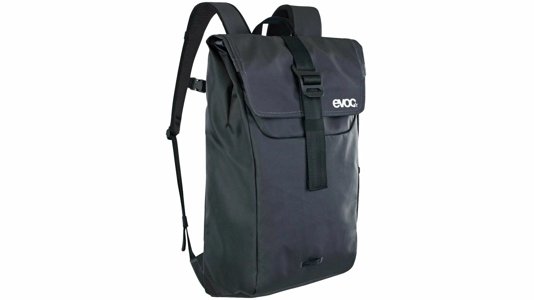 Evoc Duffle Backpack 16 1 Evoc Duffle Backpack 16