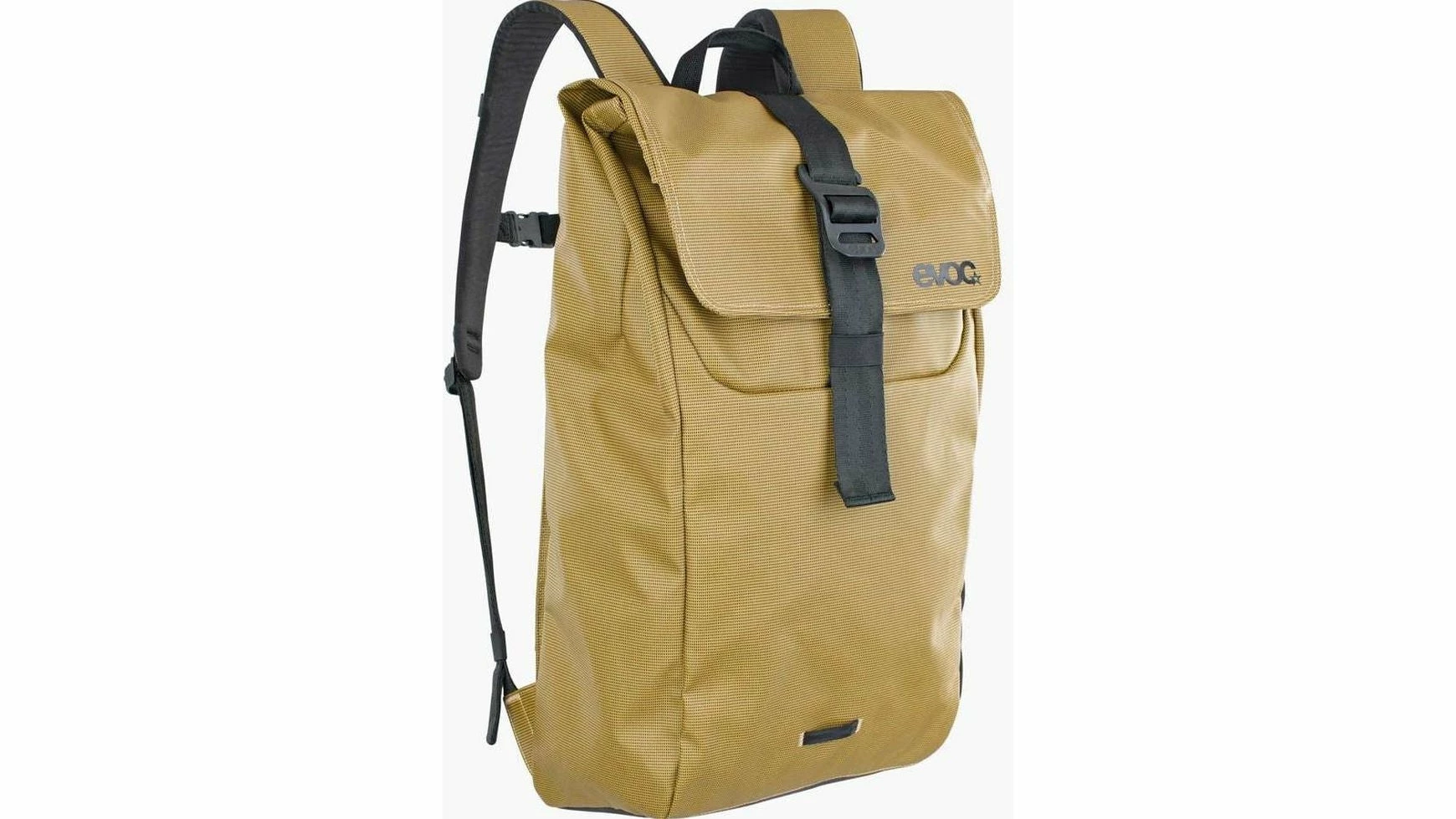 Evoc Duffle Backpack 16 2 Evoc Duffle Backpack 16 – Bild 2