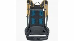 Evoc Explorer Pro 30l Rucksack -Fahrrad Verkäufe az evoc explorer pro 26l rucksack 2 gold carbon grey 205313