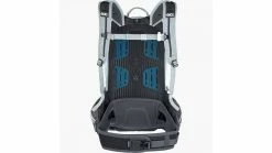 Evoc Explorer Pro 30l Rucksack -Fahrrad Verkäufe az evoc explorer pro 26l rucksack 2 silver carbon grey 205313
