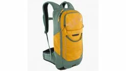 Evoc FR Lite Race 10L 28 Evoc FR Lite Race 10L -Fahrrad Verkäufe az evoc fr lite race 10l 0 olive loam 210781