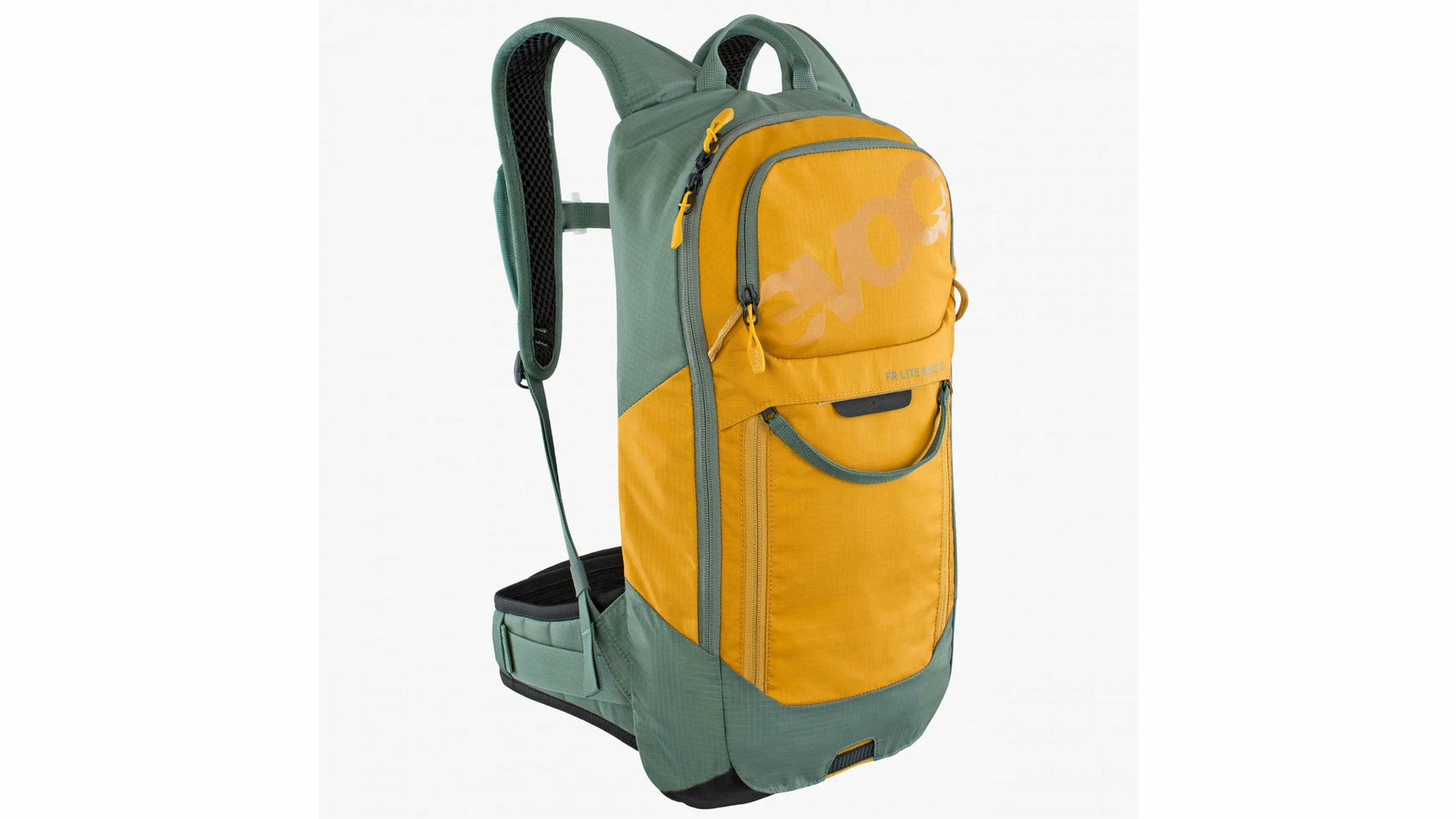 Evoc FR Lite Race 10L 14 Evoc FR Lite Race 10L – Bild 14