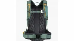 Evoc FR Lite Race 10L -Fahrrad Verkäufe az evoc fr lite race 10l 2 olive loam 210781