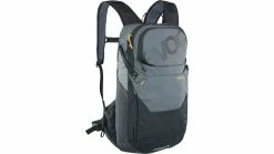 Evoc Ride 12L Rucksack