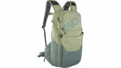 Evoc Ride 16 Rucksack -Fahrrad Verkäufe az evoc ride 16 rucksack 0 lightoliveolive 220687