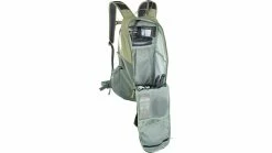 Evoc Ride 16 Rucksack -Fahrrad Verkäufe az evoc ride 16 rucksack 3 lightoliveolive 220687