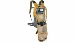 Evoc Ride 8L Rucksack 14 Evoc Ride 8L Rucksack -Fahrrad Verkäufe az evoc ride 8l rucksack 2 loamcarbongrey 220689 3eafc1cc 3af1 486a bc4e 5a64b102daba