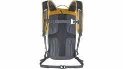 Evoc Ride 8L Rucksack 15 Evoc Ride 8L Rucksack -Fahrrad Verkäufe az evoc ride 8l rucksack 3 loamcarbongrey 220689 1d1024fb 399d 4612 ae67 5994dba632d8
