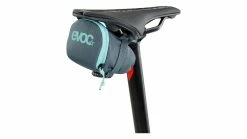 Evoc Seat Bag S 0,3L -Fahrrad Verkäufe az evoc seat bag s 0 3l 2 slate 216459