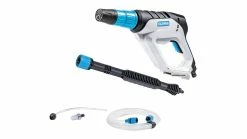 Gloria Multijet 18V Drucksprüher