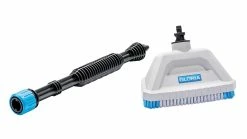 Gloria Multijet Bürsten Set