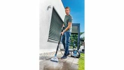 Gloria Multijet Bürsten Set -Fahrrad Verkäufe az gloria multijet buersten set 3 grey 222622