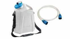 Gloria Multijet Universalbehälter