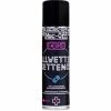 Muc-Off Allwetter E-Bike Kettenöl