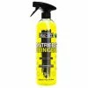 Muc-Off Antriebsreiniger 500ml