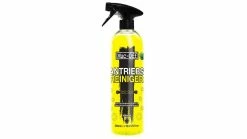Muc-Off Antriebsreiniger 500ml