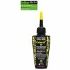 Muc-Off Dry Lube Kettenöl 50ml