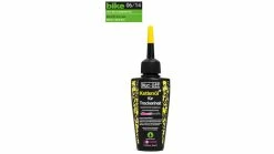 Muc-Off Dry Lube Kettenöl 50ml