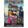 Muc-Off Pendler Kit Ultimate